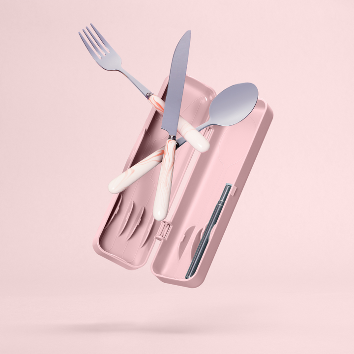 PinkMarblePinkBox1_720x.png?v= PinkMarblePinkBox1_720x.png?v=